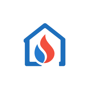 Boston Restoration Solutions Inc. Logo